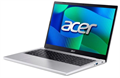 Ноутбук  Acer Extensa 15 EX215-57-512N 15.6 ", Core i5, 32 Гб RAM, 512 Гб SSD, Iris Xe Graphics, Серебристый 114794