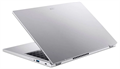 Ноутбук  Acer Extensa 15 EX215-57-512N 15.6 ", Core i5, 32 Гб RAM, 512 Гб SSD, Iris Xe Graphics, Серебристый 114794