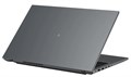 Ноутбук  Digma Pro Fortis M 15.6 ", Core i7, 32 Гб RAM, 512 Гб SSD, Iris Xe Graphics, Серый 114796