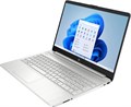 Ноутбук  HP 15-dy5073dx 15.6 ", Core i7, 16 Гб RAM, 512 Гб SSD, Iris Xe Graphics, Серебристый 114799