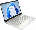Ноутбук  HP 15-dy5073dx 15.6 ", Core i7, 16 Гб RAM, 512 Гб SSD, Iris Xe Graphics, Серебристый 114799