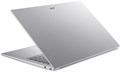 Ноутбук  Acer SFL16-51M-54BL 16 ", Core Ultra 5, 16 Гб RAM, 512 Гб SSD, Arc graphics, Серебристый 114800
