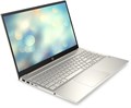 Ноутбук  HP Pavilion 15-eg3039ci 15.6 ", Core i3, 8 Гб RAM, 512 Гб SSD, UHD Graphics, Золотистый 114801