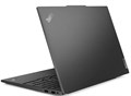 Ноутбук  Lenovo ThinkPad E16 G2 16 ", Ryzen 5, 16 Гб RAM, 512 Гб SSD, Radeon Graphics, Черный 114802