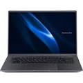 Ноутбук  Maibenben B516A 16 ", Core i5, 16 Гб RAM, 512 Гб SSD, UHD Graphics, Темно-серый 114805