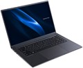 Ноутбук  Maibenben B516A 16 ", Core i5, 16 Гб RAM, 512 Гб SSD, UHD Graphics, Темно-серый 114805