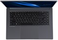 Ноутбук  Maibenben B516A 16 ", Core i5, 16 Гб RAM, 512 Гб SSD, UHD Graphics, Темно-серый 114805