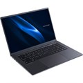 Ноутбук  Maibenben B516A 16 ", Core i5, 16 Гб RAM, 512 Гб SSD, UHD Graphics, Темно-серый 114805