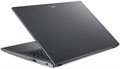 Ноутбук  Acer Aspire A515-57 15.6 ", Core i7, 16 Гб RAM, 512 Гб SSD, UHD Graphics, Серый 114809