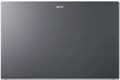 Ноутбук  Acer Aspire A515-57 15.6 ", Core i7, 16 Гб RAM, 512 Гб SSD, UHD Graphics, Серый 114809