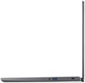 Ноутбук  Acer Aspire A515-57 15.6 ", Core i7, 16 Гб RAM, 512 Гб SSD, UHD Graphics, Серый 114809