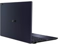 Ноутбук  ASUS ExpertBook B3 B3604CVA-Q90135X 16 ", Core i3, 8 Гб RAM, 512 Гб SSD, UHD Graphics, Черный 114810