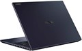 Ноутбук  ASUS ExpertBook B3 B3604CVA-Q90135X 16 ", Core i3, 8 Гб RAM, 512 Гб SSD, UHD Graphics, Черный 114810