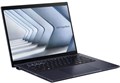 Ноутбук  ASUS ExpertBook B3 B3604CVA-Q90135X 16 ", Core i3, 8 Гб RAM, 512 Гб SSD, UHD Graphics, Черный 114810
