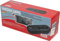 Источник бесперебойного питания  Powercom WOW-500U 101827