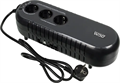Источник бесперебойного питания  Powercom WOW-500U 101827
