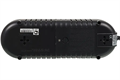 Источник бесперебойного питания  Powercom WOW-500U 101827