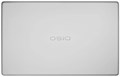 Ноутбук  OSIO FocusLine F150i-025 15.6 ", Core i5, 32 Гб RAM, 1 Тб SSD, Iris Xe Graphics, Серый 114822