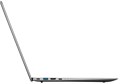 Ноутбук  OSIO FocusLine F150i-025 15.6 ", Core i5, 32 Гб RAM, 1 Тб SSD, Iris Xe Graphics, Серый 114822