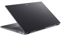 Ноутбук  Acer Aspire A515-58GM-54PX 15.6 ", Core i5, 16 Гб RAM, 512 Гб SSD, GeForce RTX 2050, Темно-серый 114824