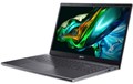 Ноутбук  Acer Aspire A515-58GM-54PX 15.6 ", Core i5, 16 Гб RAM, 512 Гб SSD, GeForce RTX 2050, Темно-серый 114824