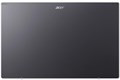 Ноутбук  Acer Aspire A515-58GM-54PX 15.6 ", Core i5, 16 Гб RAM, 512 Гб SSD, GeForce RTX 2050, Темно-серый 114824