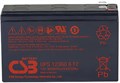 Батарея  CSB UPS123606 100114
