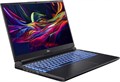 Ноутбук  iRu Калибр 15ALC 15.6 ", Core i5, 32 Гб RAM, 512 Гб SSD, GeForce RTX 3050, Черный 114828