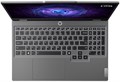 Ноутбук  Lenovo LOQ 15IAX9 15.6 ", Core i5, 16 Гб RAM, 512 Гб SSD, UHD Graphics, Серый 114830