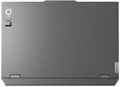 Ноутбук  Lenovo LOQ 15IAX9 15.6 ", Core i5, 16 Гб RAM, 512 Гб SSD, UHD Graphics, Серый 114830