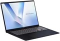 Ноутбук  ASUS VivoBook M1607KA-MB189 16 ", Ryzen AI 300, 16 Гб RAM, 1 Тб SSD, Radeon 820M, Синий 114832