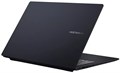 Ноутбук  ASUS VivoBook M1607KA-MB189 16 ", Ryzen AI 300, 16 Гб RAM, 1 Тб SSD, Radeon 820M, Синий 114832