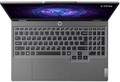 Ноутбук  Lenovo LOQ 15IAX9 15.6 ", Core i5, 24 Гб RAM, 512 Гб SSD, GeForce RTX 3050, Серый 114833