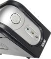 Источник бесперебойного питания  Powercom IMP-625AP 101830