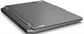 Ноутбук  Lenovo LOQ 15IAX9 15.6 ", Core i5, 24 Гб RAM, 512 Гб SSD, GeForce RTX 3050, Серый 114833