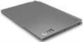 Ноутбук  Lenovo LOQ 15IAX9 15.6 ", Core i5, 24 Гб RAM, 512 Гб SSD, GeForce RTX 3050, Серый 114833