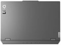 Ноутбук  Lenovo LOQ 15IAX9 15.6 ", Core i5, 24 Гб RAM, 512 Гб SSD, GeForce RTX 3050, Серый 114833