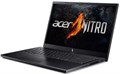 Ноутбук  Acer Nitro V 15 ANV15-41-R3LC 15.6 ", Ryzen 5, 16 Гб RAM, 512 Гб SSD, GeForce RTX 3050, Черный 114836
