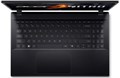 Ноутбук  Acer Nitro V 15 ANV15-41-R3LC 15.6 ", Ryzen 5, 16 Гб RAM, 512 Гб SSD, GeForce RTX 3050, Черный 114836