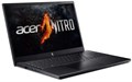 Ноутбук  Acer Nitro V 15 ANV15-41-R3LC 15.6 ", Ryzen 5, 16 Гб RAM, 512 Гб SSD, GeForce RTX 3050, Черный 114836