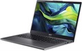 Ноутбук  Acer Aspire 15 A15-41M-R10L 15.6 ", Ryzen 7, 16 Гб RAM, 1 Тб SSD, Radeon 780M, Металлический 114837