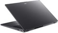 Ноутбук  Acer Aspire 15 A15-41M-R10L 15.6 ", Ryzen 7, 16 Гб RAM, 1 Тб SSD, Radeon 780M, Металлический 114837