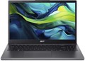 Ноутбук  Acer Aspire 15 A15-41M-R1HS 15.6 ", Ryzen 5, 16 Гб RAM, 1 Тб SSD, Radeon 760M, Металлический 114838