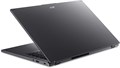 Ноутбук  Acer Aspire 15 A15-41M-R1HS 15.6 ", Ryzen 5, 16 Гб RAM, 1 Тб SSD, Radeon 760M, Металлический 114838