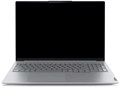 Ноутбук  Lenovo Thinkbook 16 Gen 8 16 ", Core Ultra 5, 16 Гб RAM, 512 Гб SSD, Iris Xe Graphics, Серый 114840