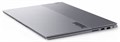 Ноутбук  Lenovo Thinkbook 16 Gen 8 16 ", Core Ultra 5, 16 Гб RAM, 512 Гб SSD, Iris Xe Graphics, Серый 114840