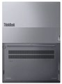 Ноутбук  Lenovo Thinkbook 16 Gen 8 16 ", Core Ultra 5, 16 Гб RAM, 512 Гб SSD, Iris Xe Graphics, Серый 114840