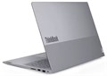 Ноутбук  Lenovo Thinkbook 16 Gen 8 16 ", Core Ultra 5, 16 Гб RAM, 512 Гб SSD, Iris Xe Graphics, Серый 114840