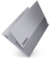 Ноутбук  Lenovo Thinkbook 16 Gen 8 16 ", Core Ultra 5, 16 Гб RAM, 512 Гб SSD, Iris Xe Graphics, Серый 114840
