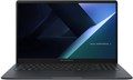 Ноутбук  ASUS ExpertBook Essential B1503CVA-S74270X 15.6 ", Core i5, 16 Гб RAM, 512 Гб SSD, UHD Graphics, Серый 114844